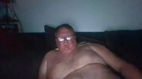 9gecko696969 online show from February 7, 9:37 am