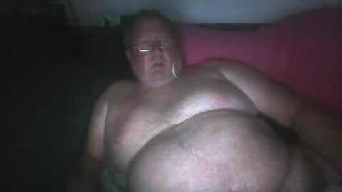 9gecko696969 online show from February 17, 6:42 am