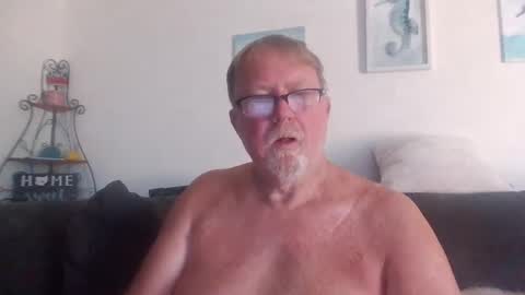 9gecko696969 online show from September 25, 12:42 pm