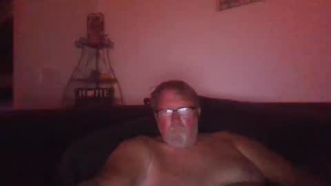 9gecko696969 online show from October 8, 7:39 am