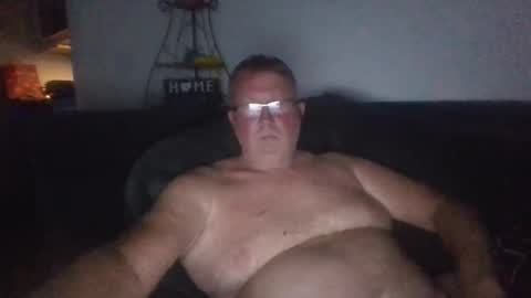 9gecko696969 online show from November 22, 6:45 am