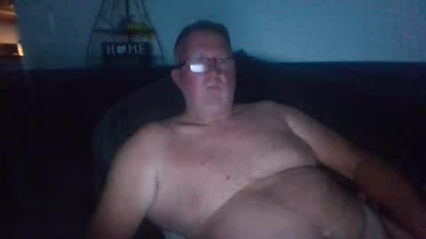 9gecko696969 online show from November 23, 10:37 am