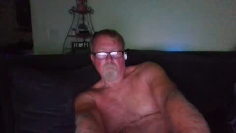 Snapshot of 9gecko696969 chatting on June 28, 9:37 am 9gecko696969 online show from June 28, 9:37 am