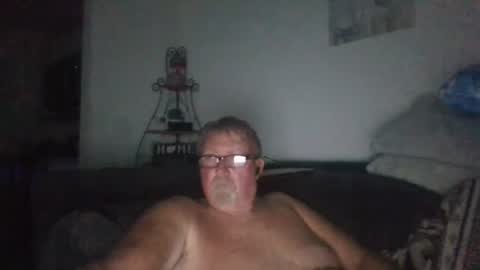 Snapshot of 9gecko696969 chatting on July 19, 7:45 am 9gecko696969 online show from July 19, 7:45 am