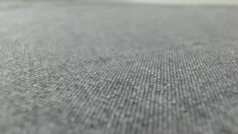 9inchesreal online show from November 1, 12:40 pm