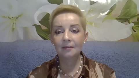 9kitty online show from December 1, 7:36 pm