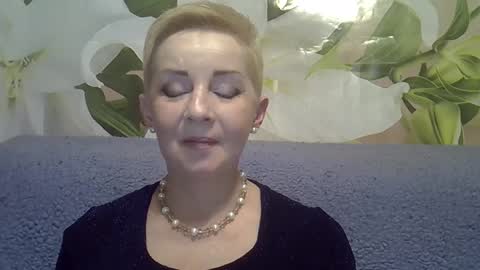 9kitty online show from December 5, 1:38 pm