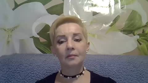 9kitty online show from December 12, 11:18 am