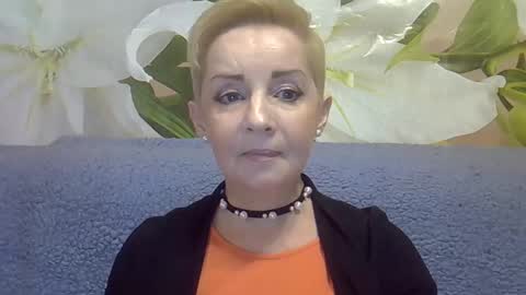 9kitty online show from December 13, 9:46 am