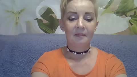 9kitty online show from December 13, 12:50 pm