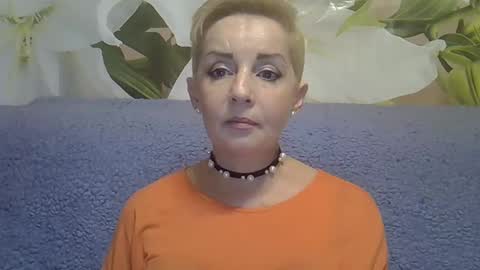 9kitty online show from December 13, 3:54 pm