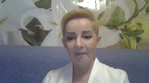 9kitty online show from December 14, 9:51 am