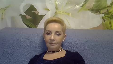 9kitty online show from December 15, 12:06 pm