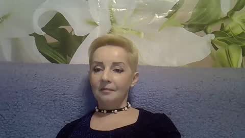 9kitty online show from December 15, 3:09 pm