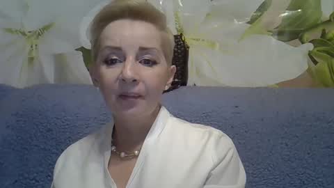 9kitty online show from December 24, 1:50 pm