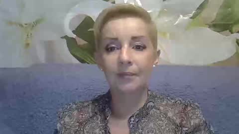 9kitty online show from December 27, 2:54 pm