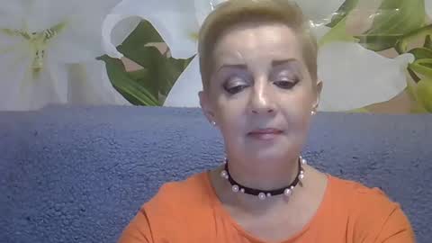 9kitty online show from December 28, 7:33 pm