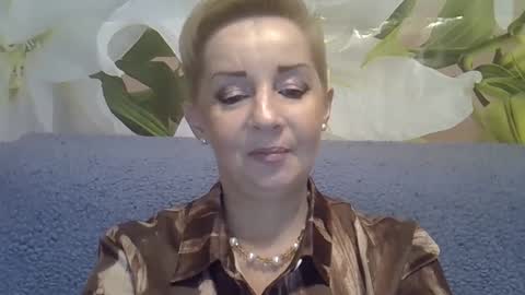 9kitty online show from December 29, 10:23 am