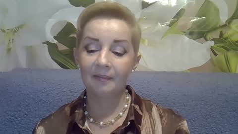 9kitty online show from December 29, 1:28 pm