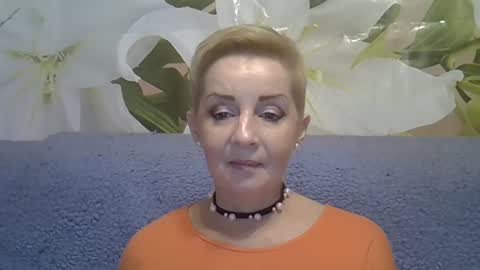 9kitty online show from December 30, 11:26 am