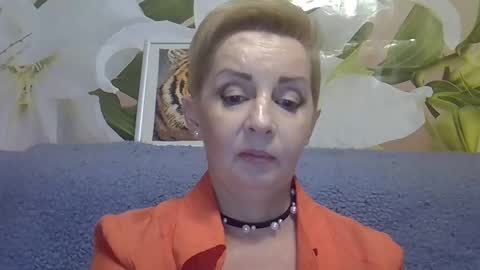 9kitty online show from January 9, 1:56 pm