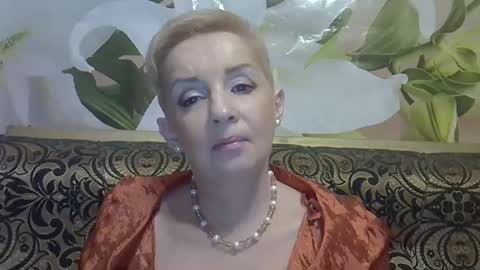 9kitty online show from January 21, 5:51 pm