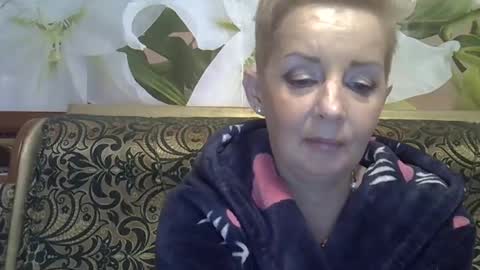 9kitty online show from January 21, 8:54 pm