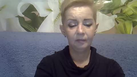 9kitty online show from January 23, 2:28 pm