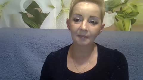 9kitty online show from January 27, 6:31 pm