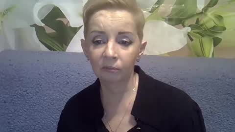 9kitty online show from January 28, 3:25 pm