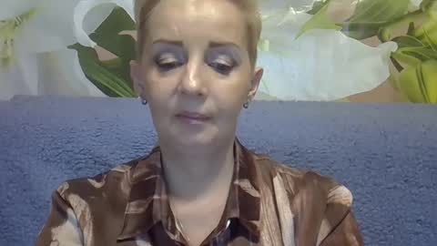 9kitty online show from February 1, 1:20 pm