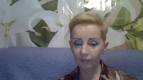 9kitty online show from February 1, 4:22 pm