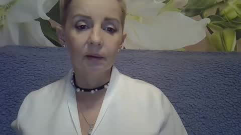 9kitty online show from February 2, 7:04 pm