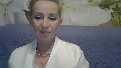 9kitty online show from February 3, 5:24 pm