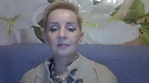 9kitty online show from February 4, 4:18 pm