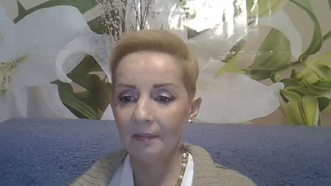 9kitty online show from February 5, 2:05 pm