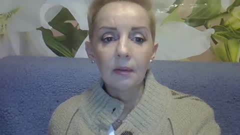 9kitty online show from February 5, 8:14 pm