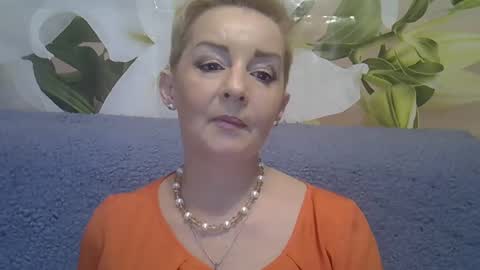 9kitty online show from February 9, 9:26 am