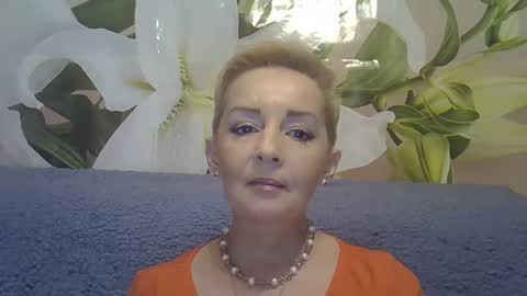 9kitty online show from February 9, 12:30 pm