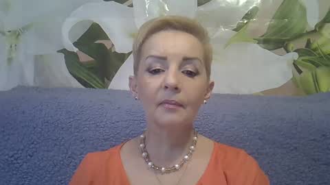 9kitty online show from February 10, 10:20 am