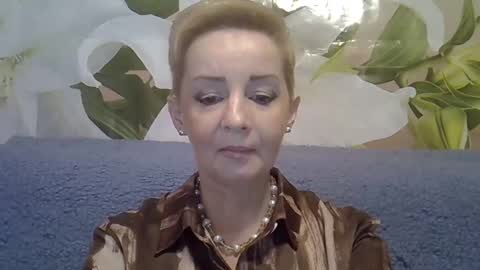 9kitty online show from February 13, 10:55 am