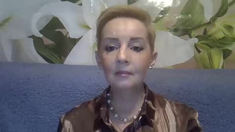 9kitty online show from February 13, 5:22 pm