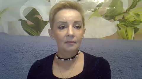 9kitty online show from February 14, 10:49 am