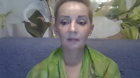 9kitty online show from February 14, 5:57 pm