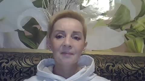 9kitty online show from February 15, 2:22 pm