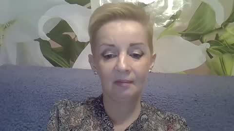 9kitty online show from February 19, 2:23 pm