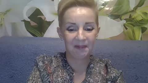 9kitty online show from February 19, 5:27 pm