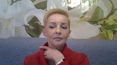 9kitty online show from February 21, 10:39 am