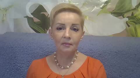 9kitty online show from February 22, 10:40 am