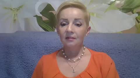 9kitty online show from February 22, 7:58 pm